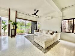 Bedok Avenue (D16), Semi-Detached #613799511